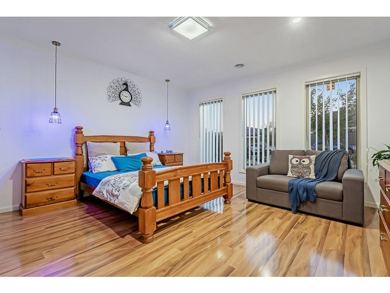 82 Champion Parade, Craigieburn VIC 3064