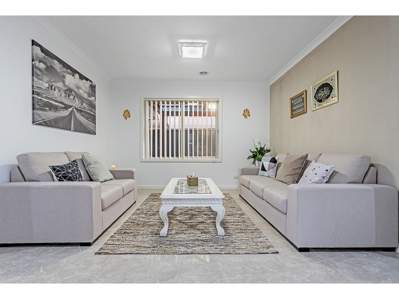 82 Champion Parade, Craigieburn VIC 3064