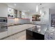 82 Champion Parade, Craigieburn VIC 3064