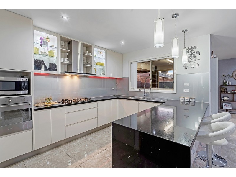82 Champion Parade, Craigieburn VIC 3064