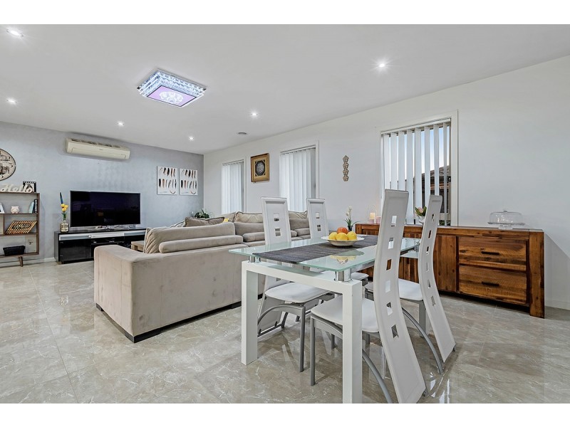 82 Champion Parade, Craigieburn VIC 3064