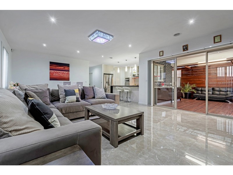 82 Champion Parade, Craigieburn VIC 3064