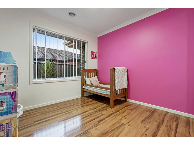 82 Champion Parade, Craigieburn VIC 3064