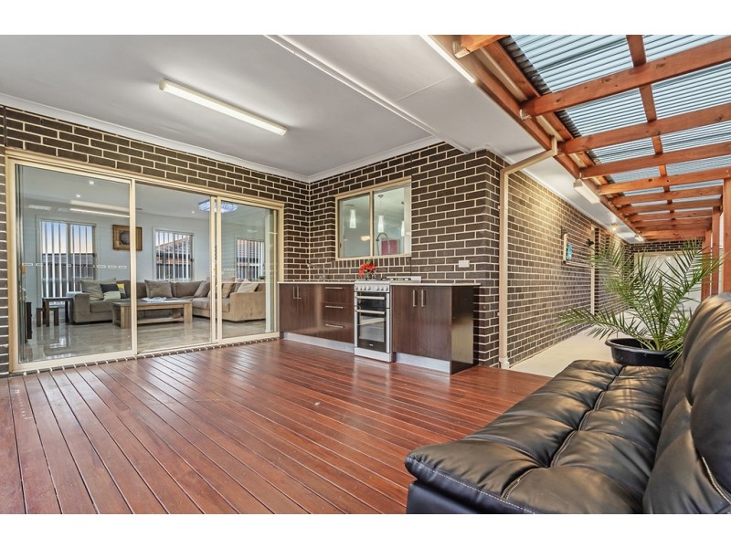 82 Champion Parade, Craigieburn VIC 3064