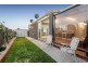 82 Champion Parade, Craigieburn VIC 3064