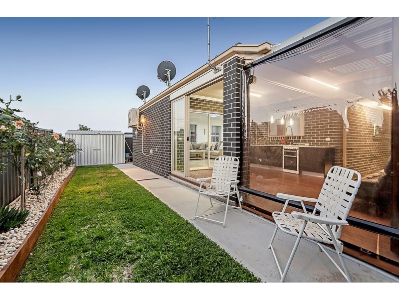 82 Champion Parade, Craigieburn VIC 3064
