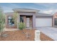 7 Pearce Way, Craigieburn VIC 3064