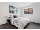 7 Pearce Way, Craigieburn VIC 3064