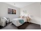 7 Pearce Way, Craigieburn VIC 3064