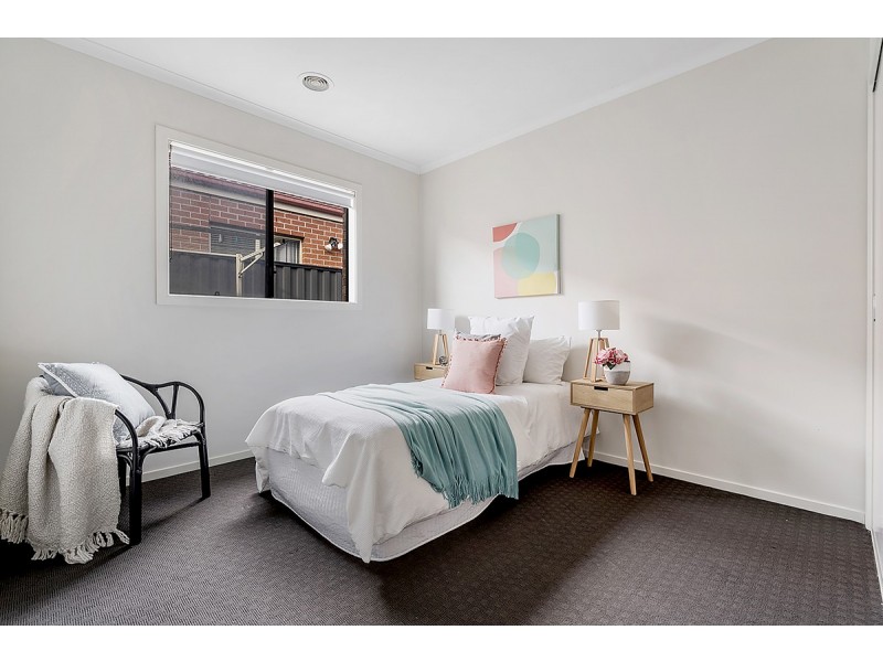 7 Pearce Way, Craigieburn VIC 3064