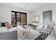 7 Pearce Way, Craigieburn VIC 3064