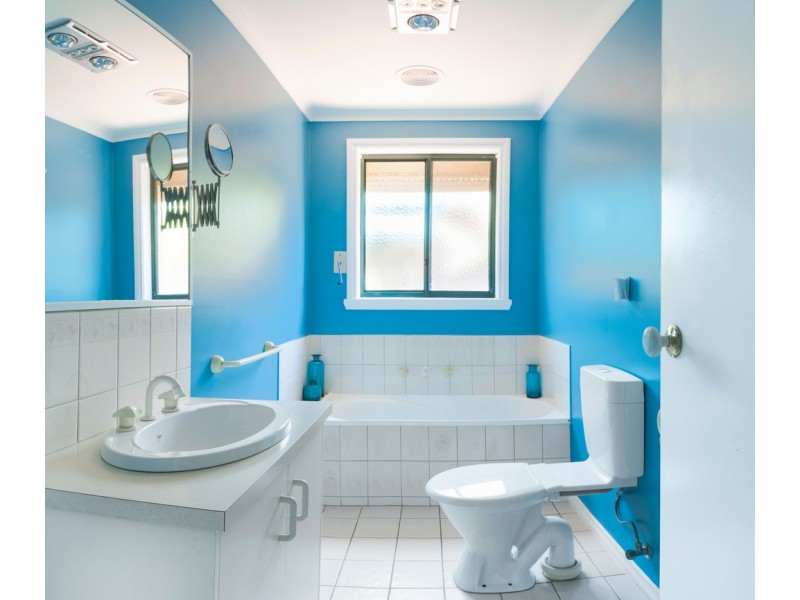 3 Brecon Nook, Craigieburn VIC 3064