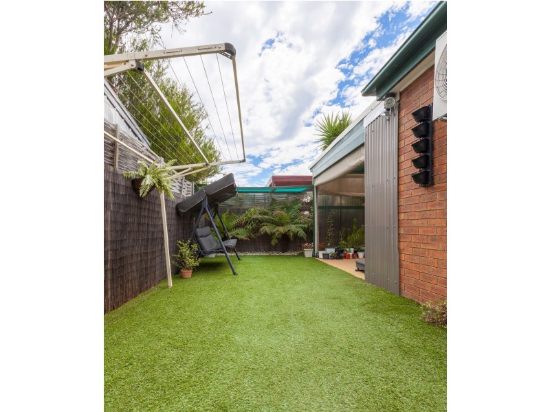 3 Brecon Nook, Craigieburn VIC 3064