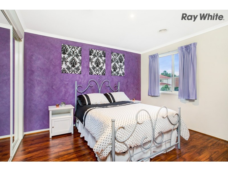 13 Thomas Street, Roxburgh Park VIC 3064