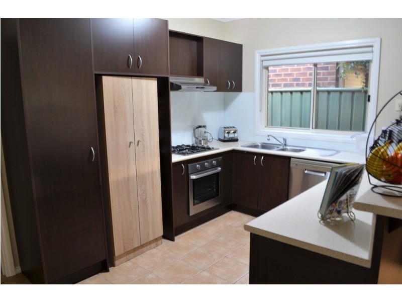 23 Swinburne Close, Craigieburn VIC 3064