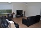 23 Swinburne Close, Craigieburn VIC 3064