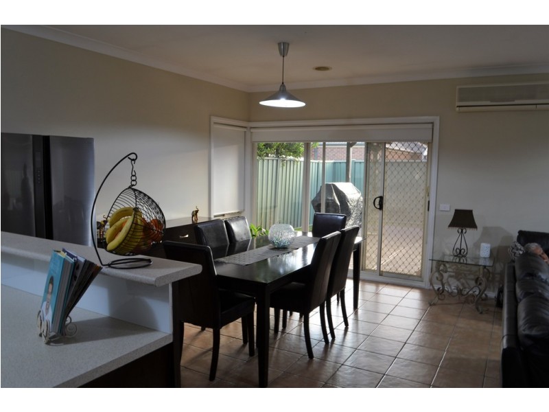 23 Swinburne Close, Craigieburn VIC 3064