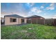29 Clarendon Avenue, Craigieburn VIC 3064