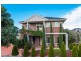 16 Northumberland Circuit, Craigieburn VIC 3064