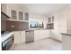 16 Northumberland Circuit, Craigieburn VIC 3064