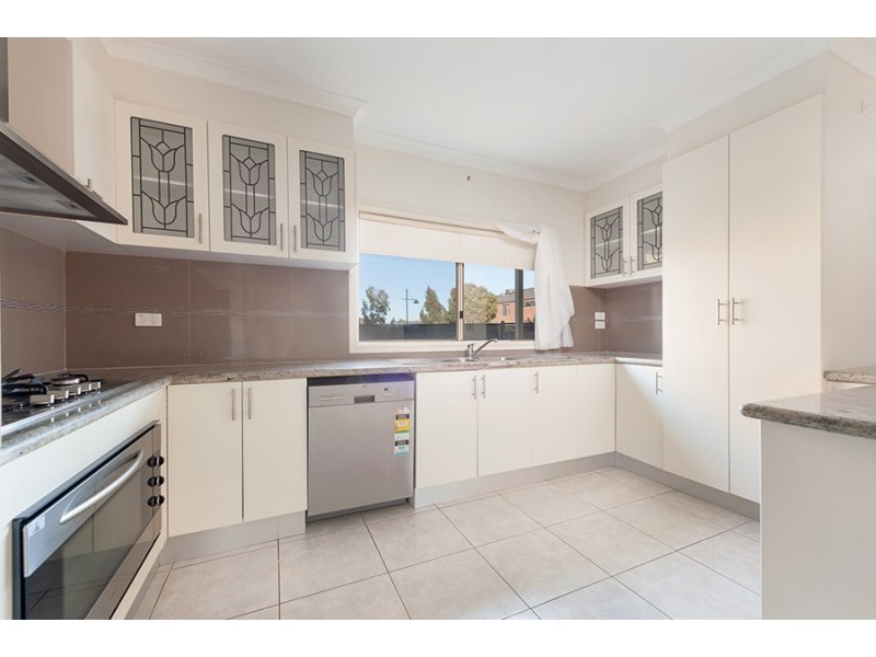 16 Northumberland Circuit, Craigieburn VIC 3064