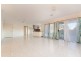 16 Northumberland Circuit, Craigieburn VIC 3064
