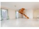 16 Northumberland Circuit, Craigieburn VIC 3064
