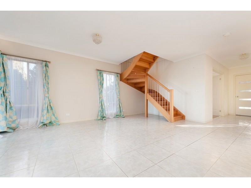 16 Northumberland Circuit, Craigieburn VIC 3064