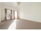 16 Northumberland Circuit, Craigieburn VIC 3064
