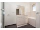 16 Northumberland Circuit, Craigieburn VIC 3064