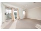 16 Northumberland Circuit, Craigieburn VIC 3064