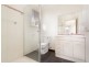 16 Northumberland Circuit, Craigieburn VIC 3064
