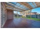 16 Northumberland Circuit, Craigieburn VIC 3064