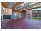 16 Northumberland Circuit, Craigieburn VIC 3064