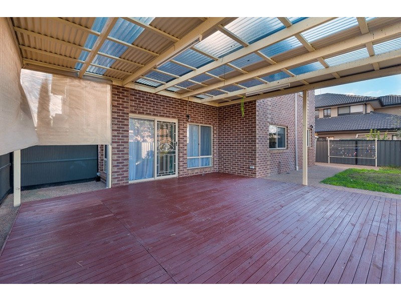 16 Northumberland Circuit, Craigieburn VIC 3064