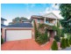 16 Northumberland Circuit, Craigieburn VIC 3064