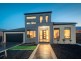 26 Canisby Way, Craigieburn VIC 3064