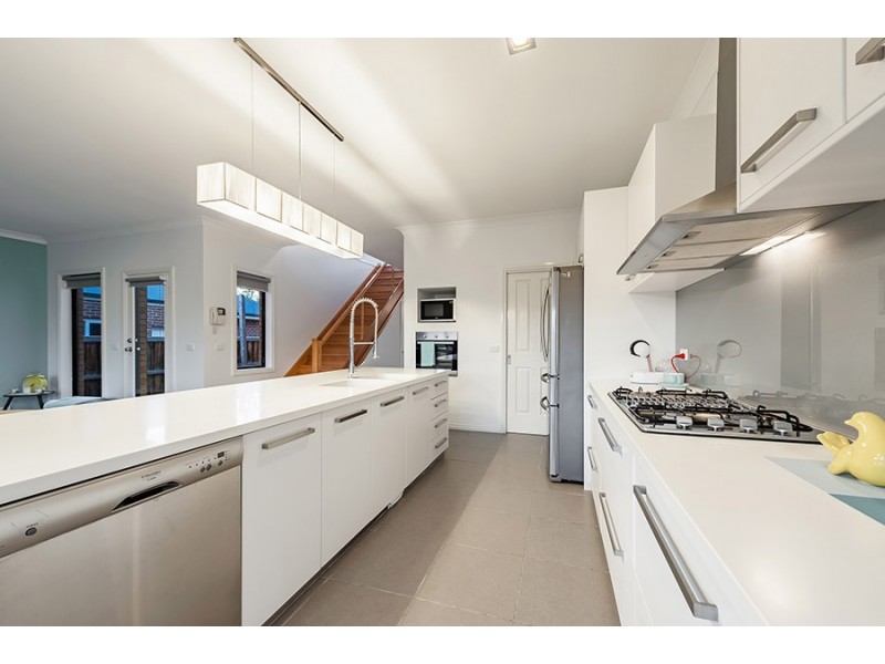 26 Canisby Way, Craigieburn VIC 3064
