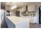 26 Canisby Way, Craigieburn VIC 3064