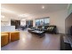26 Canisby Way, Craigieburn VIC 3064