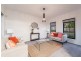 26 Canisby Way, Craigieburn VIC 3064