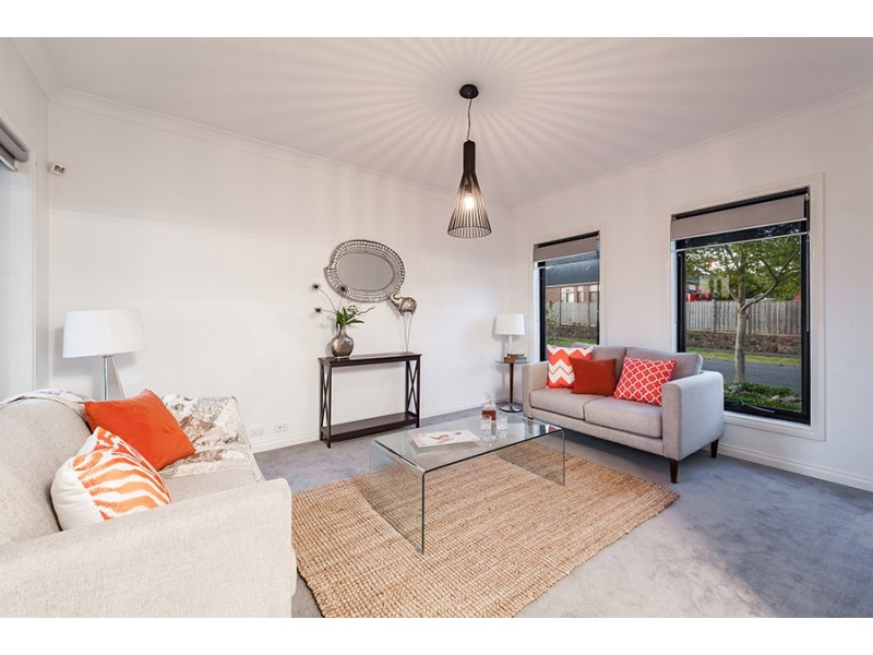 26 Canisby Way, Craigieburn VIC 3064