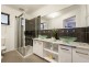 26 Canisby Way, Craigieburn VIC 3064