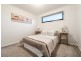 26 Canisby Way, Craigieburn VIC 3064