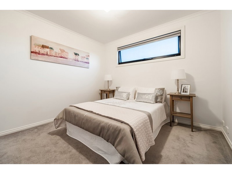 26 Canisby Way, Craigieburn VIC 3064