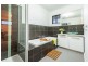 26 Canisby Way, Craigieburn VIC 3064