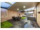 26 Canisby Way, Craigieburn VIC 3064