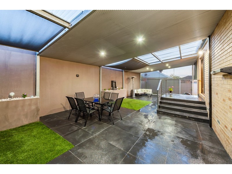 26 Canisby Way, Craigieburn VIC 3064