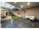 26 Canisby Way, Craigieburn VIC 3064