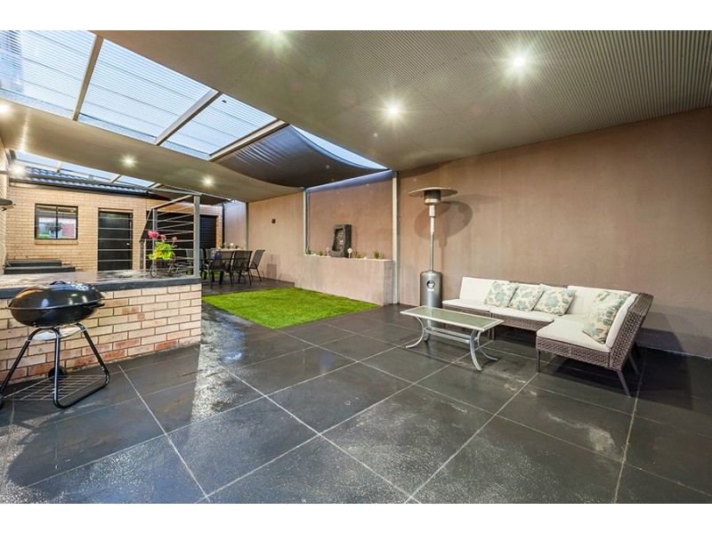 26 Canisby Way, Craigieburn VIC 3064
